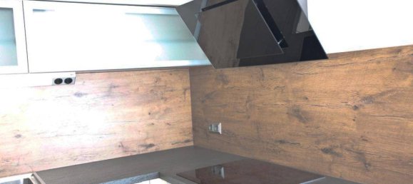 3 rooms Apartment in Baden, Austria No. 215473 5