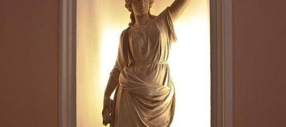 3 rooms Apartment in Baden, Austria No. 215473 15