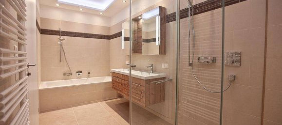 3 rooms Apartment in Baden, Austria No. 215473 8