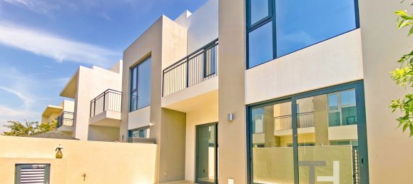 3 Schlafzimmer Stadthaus in Arabian Ranches 2, UAE, Nr. 94530 5