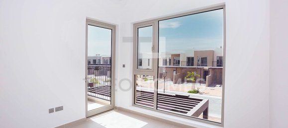 3 Schlafzimmer Stadthaus in Arabian Ranches 2, UAE, Nr. 94530 10