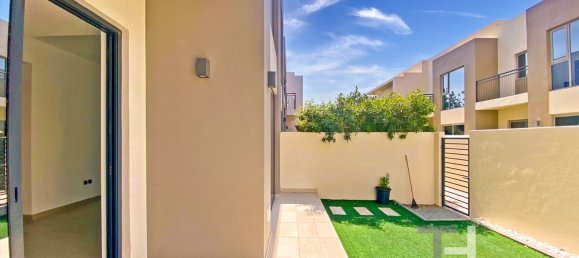 3 Schlafzimmer Stadthaus in Arabian Ranches 2, UAE, Nr. 94530 6