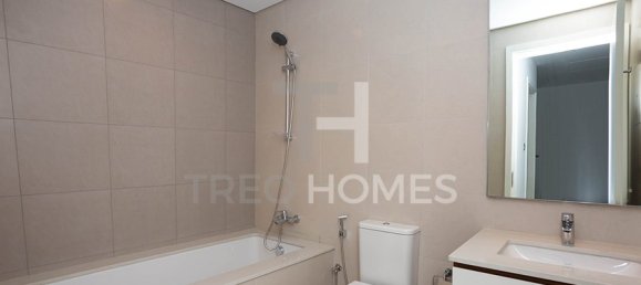 3 Schlafzimmer Stadthaus in Arabian Ranches 2, UAE, Nr. 94530 12