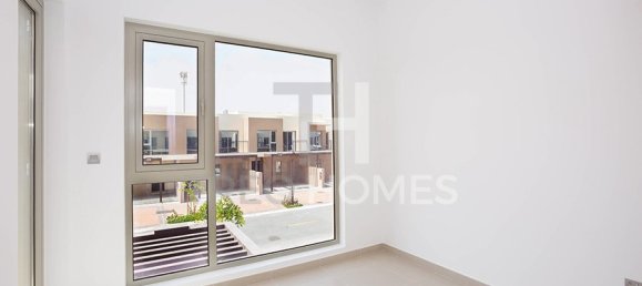 3 Schlafzimmer Stadthaus in Arabian Ranches 2, UAE, Nr. 94530 8