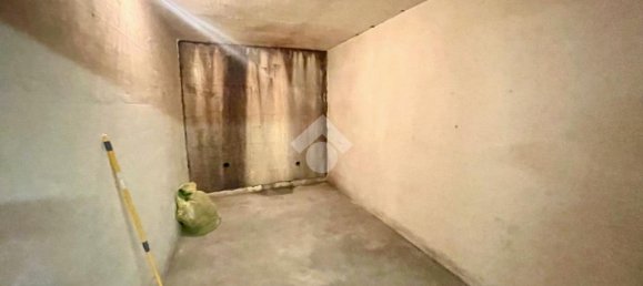 Garagem de 1 divisão em Imperia, Italy N.º 154792 16