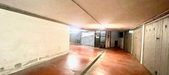 Garagem de 1 divisão em Imperia, Italy N.º 154792 14