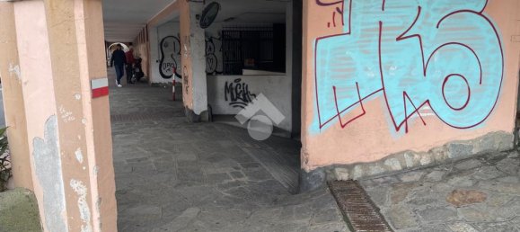 Garagem de 1 divisão em Imperia, Italy N.º 154792 17