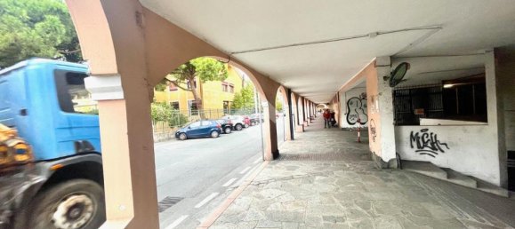 Garagem de 1 divisão em Imperia, Italy N.º 154792 4