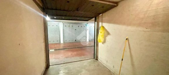 Garagem de 1 divisão em Imperia, Italy N.º 154792 8