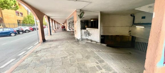 Garagem de 1 divisão em Imperia, Italy N.º 154792 15