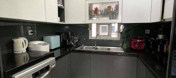 3 bedrooms Apartment in Tan Phu, Vietnam No. 146 9