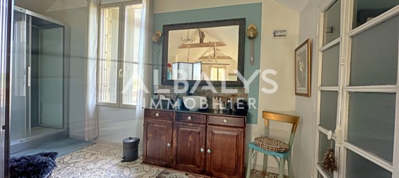 3 bedrooms House in Puisseguin, France No. 100913 12