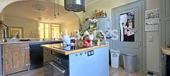 3 bedrooms House in Puisseguin, France No. 100913 7