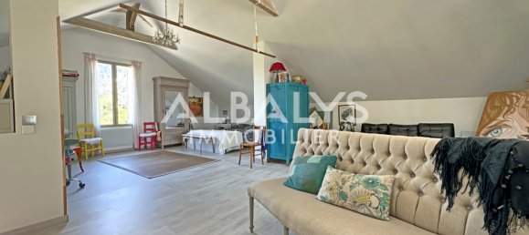 3 bedrooms House in Puisseguin, France No. 100913 5