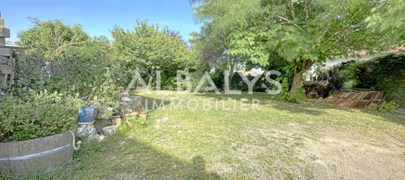 3 bedrooms House in Puisseguin, France No. 100913 10