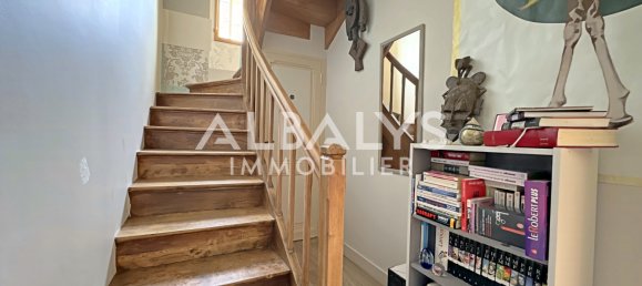 3 bedrooms House in Puisseguin, France No. 100913 9