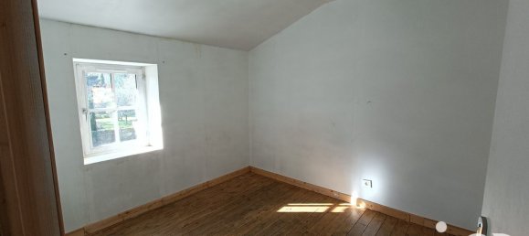 Moradia em banda T4 em Saint-Loup-Lamaire, France N.º 110605 9