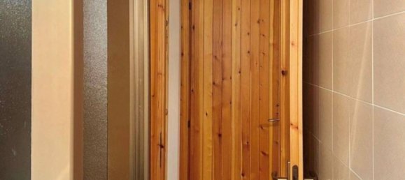 1 bedroom Apartment in Frabosa Sottana, Italy No. 296931 7