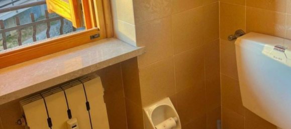 1 bedroom Apartment in Frabosa Sottana, Italy No. 296931 10