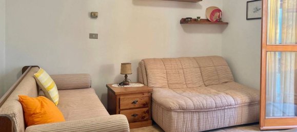 1 bedroom Apartment in Frabosa Sottana, Italy No. 296931 5