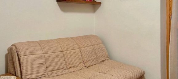 1 bedroom Apartment in Frabosa Sottana, Italy No. 296931 6