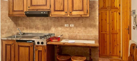 1 bedroom Apartment in Frabosa Sottana, Italy No. 296931 8