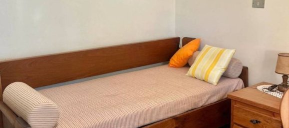 1 bedroom Apartment in Frabosa Sottana, Italy No. 296931 9