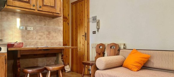 1 bedroom Apartment in Frabosa Sottana, Italy No. 296931 4