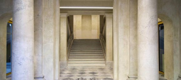 Penthouse de 4 divisões em Savona, Italy N.º 23345 4