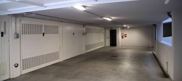 Penthouse de 4 divisões em Savona, Italy N.º 23345 13