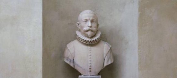 Penthouse de 4 divisões em Savona, Italy N.º 23345 9