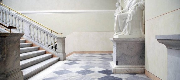 Penthouse de 4 divisões em Savona, Italy N.º 23345 7