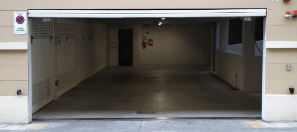 Penthouse de 4 divisões em Savona, Italy N.º 23345 12