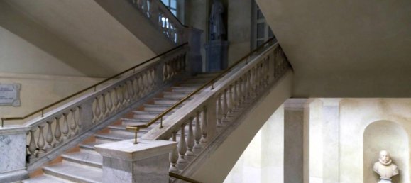 Penthouse de 4 divisões em Savona, Italy N.º 23345 6