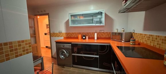 3 bedrooms Apartment in La Linea de la Concepcion, Spain No. 145789 7
