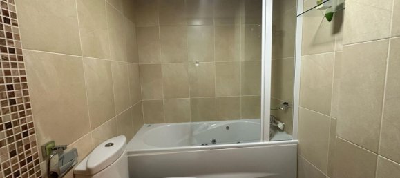 3 bedrooms Apartment in La Linea de la Concepcion, Spain No. 145789 14