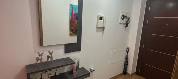 3 bedrooms Apartment in La Linea de la Concepcion, Spain No. 145789 4