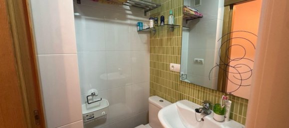 3 bedrooms Apartment in La Linea de la Concepcion, Spain No. 145789 9