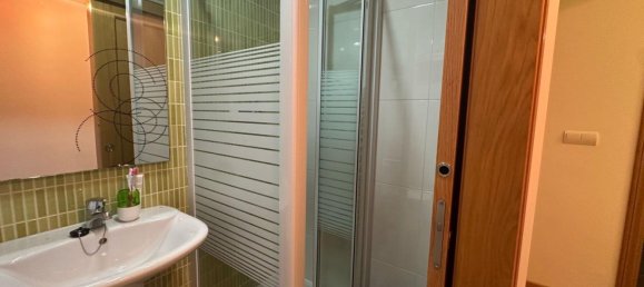 3 bedrooms Apartment in La Linea de la Concepcion, Spain No. 145789 10