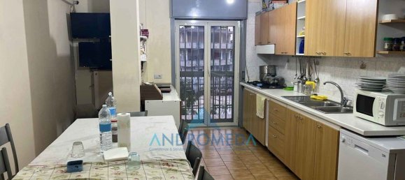 1440m² Warehouse in Casandrino, Italy No. 374641 15