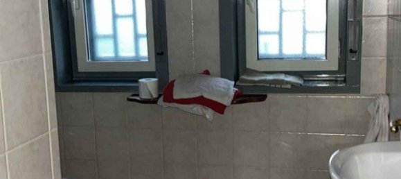 1440m² Warehouse in Casandrino, Italy No. 374641 12