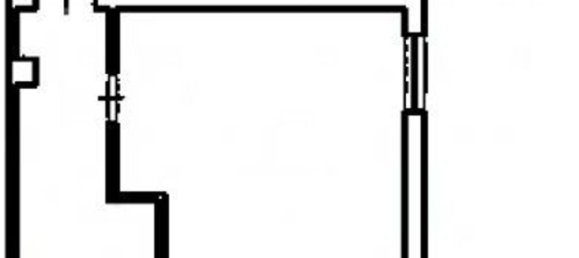 1440m² Warehouse in Casandrino, Italy No. 374641 21