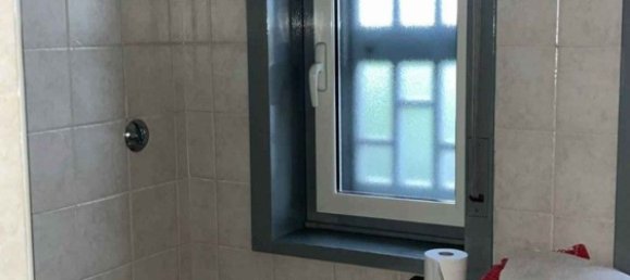 1440m² Warehouse in Casandrino, Italy No. 374641 13