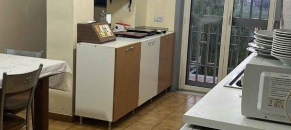 1440m² Warehouse in Casandrino, Italy No. 374641 16