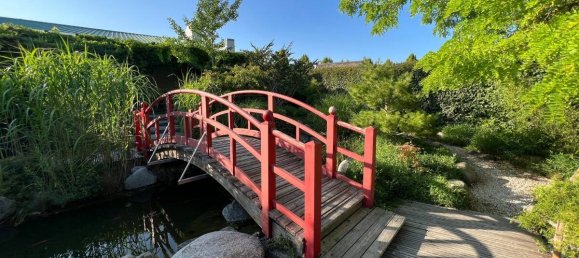 عقار تجاري في Ansbach, Germany 15897متر مربع رقم 164411 23