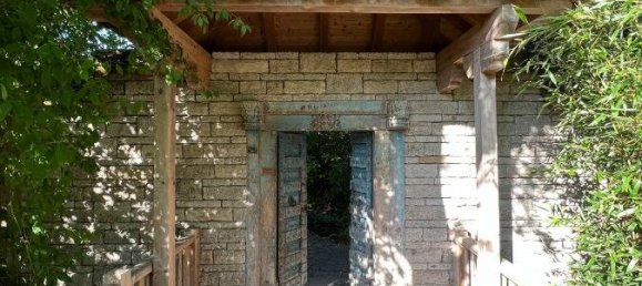 عقار تجاري في Ansbach, Germany 15897متر مربع رقم 164411 21