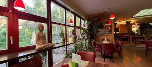 عقار تجاري في Ansbach, Germany 15897متر مربع رقم 164411 15