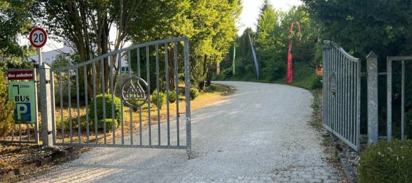 عقار تجاري في Ansbach, Germany 15897متر مربع رقم 164411 26