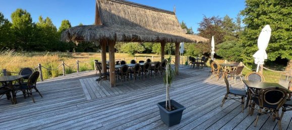 عقار تجاري في Ansbach, Germany 15897متر مربع رقم 164411 25