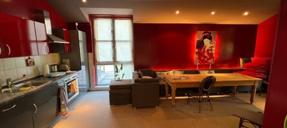 عقار تجاري في Ansbach, Germany 15897متر مربع رقم 164411 8